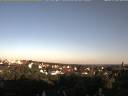 Vorschaubild von 11.07.2026 06:19