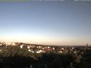 Vorschaubild von 11.07.2026 06:20