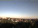 Vorschaubild von 11.07.2026 06:20
