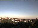 Vorschaubild von 11.07.2026 06:21