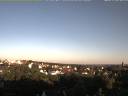 Vorschaubild von 11.07.2026 06:21