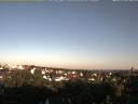 Vorschaubild von 11.07.2026 06:22