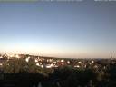 Vorschaubild von 11.07.2026 06:22