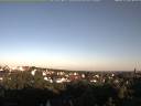 Vorschaubild von 11.07.2026 06:24