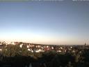Vorschaubild von 11.07.2026 06:25