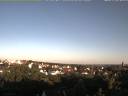 Vorschaubild von 11.07.2026 06:26