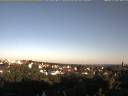 Vorschaubild von 11.07.2026 06:27