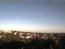 Vorschaubild von 11.07.2026 06:27