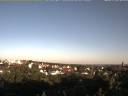 Vorschaubild von 11.07.2026 06:28