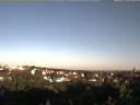 Vorschaubild von 11.07.2026 06:29