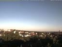 Vorschaubild von 11.07.2026 06:30