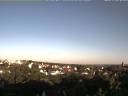 Vorschaubild von 11.07.2026 06:30