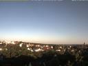 Vorschaubild von 11.07.2026 06:31