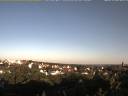 Vorschaubild von 11.07.2026 06:32