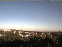 Vorschaubild von 11.07.2026 06:33