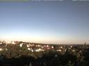 Vorschaubild von 11.07.2026 06:33