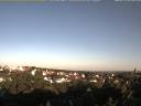 Vorschaubild von 11.07.2026 06:34