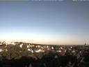 Vorschaubild von 11.07.2026 06:35