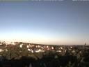 Vorschaubild von 11.07.2026 06:36