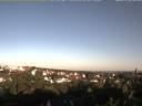 Vorschaubild von 11.07.2026 06:36