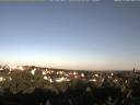Vorschaubild von 11.07.2026 06:37