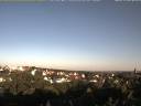 Vorschaubild von 11.07.2026 06:38