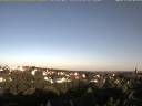 Vorschaubild von 11.07.2026 06:38
