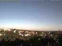 Vorschaubild von 11.07.2026 06:39