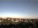 Vorschaubild von 11.07.2026 06:39