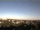 Vorschaubild von 11.07.2026 06:40