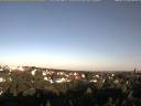 Vorschaubild von 11.07.2026 06:41