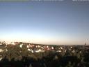 Vorschaubild von 11.07.2026 06:42