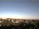 Vorschaubild von 11.07.2026 06:42