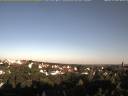 Vorschaubild von 11.07.2026 06:43