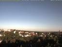 Vorschaubild von 11.07.2026 06:43