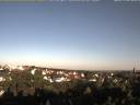 Vorschaubild von 11.07.2026 06:44