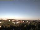 Vorschaubild von 11.07.2026 06:44