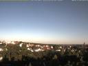 Vorschaubild von 11.07.2026 06:45