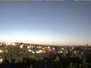 Vorschaubild von 11.07.2026 06:46