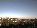 Vorschaubild von 11.07.2026 06:47