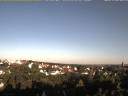 Vorschaubild von 11.07.2026 06:47
