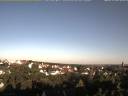 Vorschaubild von 11.07.2026 06:48