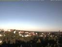 Vorschaubild von 11.07.2026 06:49