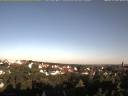 Vorschaubild von 11.07.2026 06:49