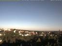 Vorschaubild von 11.07.2026 06:50