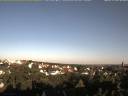 Vorschaubild von 11.07.2026 06:50
