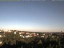 Vorschaubild von 11.07.2026 06:51