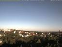 Vorschaubild von 11.07.2026 06:51