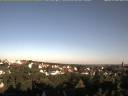 Vorschaubild von 11.07.2026 06:52