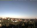 Vorschaubild von 11.07.2026 06:53